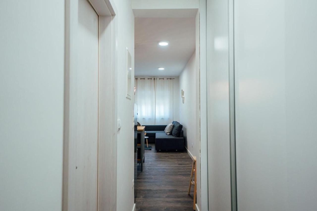 Apartman Biokovo Imotski Extérieur photo