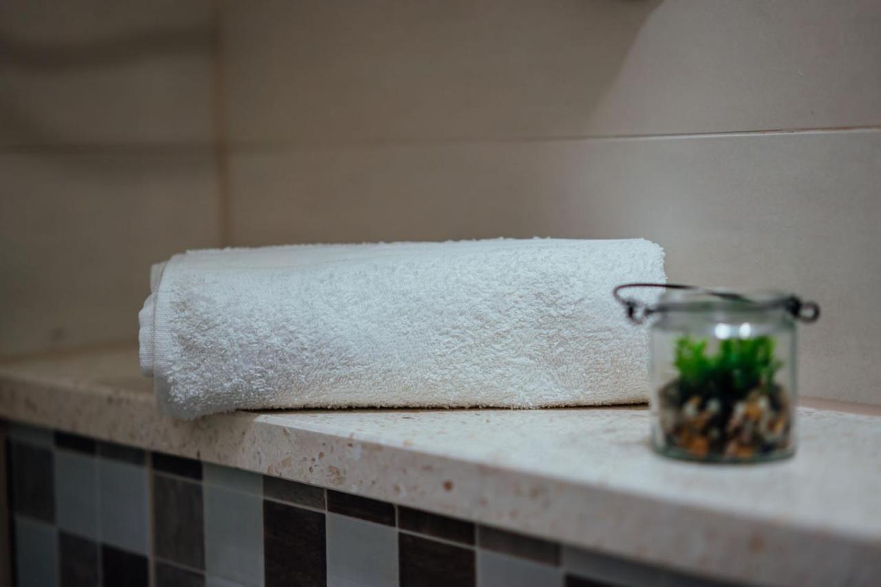 Apartman Biokovo Imotski Extérieur photo